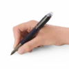 Stylo plume StarWalker SpaceBlue en résine (F) Stylo plume StarWalker SpaceBlue en résine (F)
