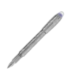 Stylo plume StarWalker SpaceBlue Metal Stylo plume StarWalker SpaceBlue Metal