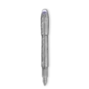 Stylo plume StarWalker SpaceBlue Metal (F) Stylo plume StarWalker SpaceBlue Metal (F)