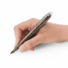 Stylo plume StarWalker SpaceBlue Metal (F) Stylo plume StarWalker SpaceBlue Metal (F)