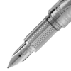 Stylo plume StarWalker SpaceBlue Metal (F) Stylo plume StarWalker SpaceBlue Metal (F)