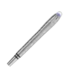 Stylo plume StarWalker SpaceBlue Metal (F) Stylo plume StarWalker SpaceBlue Metal (F)