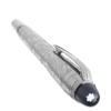 Stylo plume StarWalker SpaceBlue Metal (F) Stylo plume StarWalker SpaceBlue Metal (F)