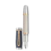 Stylo plume Writers Edition Homage to Jane Austen Limited Edition Stylo plume Writers Edition Homage to Jane Austen Limited Edition