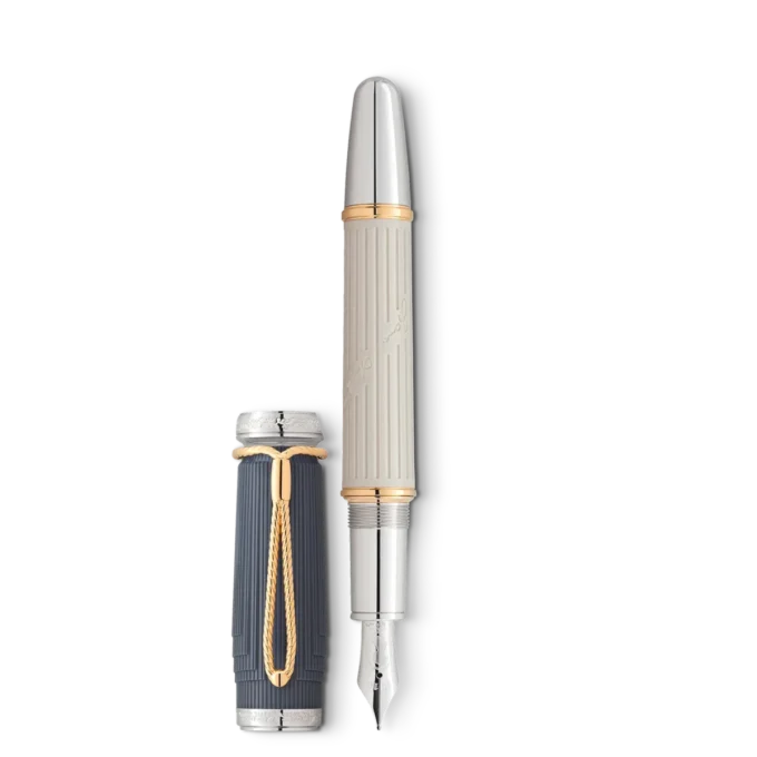 Stylo plume Writers Edition Homage to Jane Austen Limited Edition Stylo plume Writers Edition Homage to Jane Austen Limited Edition