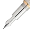 Stylo plume Writers Edition Homage to Jane Austen Limited Edition Stylo plume Writers Edition Homage to Jane Austen Limited Edition