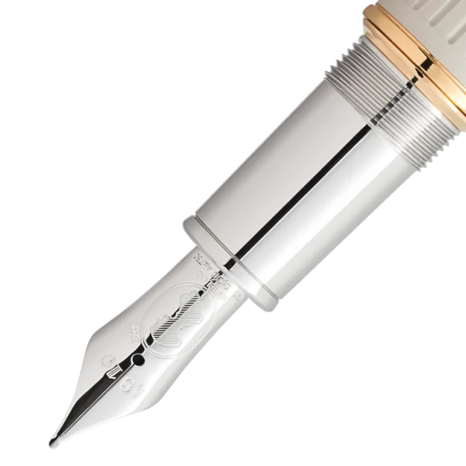 Stylo plume Writers Edition Homage to Jane Austen Limited Edition Stylo plume Writers Edition Homage to Jane Austen Limited Edition