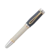 Stylo plume Writers Edition Homage to Jane Austen Limited Edition Stylo plume Writers Edition Homage to Jane Austen Limited Edition