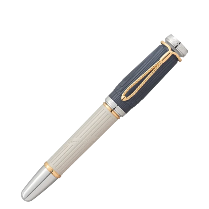 Stylo plume Writers Edition Homage to Jane Austen Limited Edition Stylo plume Writers Edition Homage to Jane Austen Limited Edition