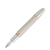 Stylo plume Writers Edition Homage to Jane Austen Limited Edition Stylo plume Writers Edition Homage to Jane Austen Limited Edition
