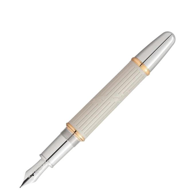 Stylo plume Writers Edition Homage to Jane Austen Limited Edition Stylo plume Writers Edition Homage to Jane Austen Limited Edition