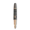 Stylo plume Writers Edition Homage to Jane Austen Limited Edition 97 Stylo plume Writers Edition Homage to Jane Austen Limited Edition 97