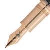 Stylo plume Writers Edition Homage to Jane Austen Limited Edition 97 Stylo plume Writers Edition Homage to Jane Austen Limited Edition 97