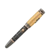Stylo plume Writers Edition Homage to Jane Austen Limited Edition 97 Stylo plume Writers Edition Homage to Jane Austen Limited Edition 97