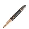Stylo plume Writers Edition Homage to Jane Austen Limited Edition 97 Stylo plume Writers Edition Homage to Jane Austen Limited Edition 97