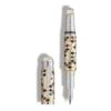 Stylo plume Writers Edition Homage to Johann Wolfgang von Goethe Limited Edition 8 M Stylo plume Writers Edition Homage to Johann Wolfgang von Goethe Limited Edition 8 M
