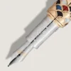 Stylo plume Writers Edition Homage to Johann Wolfgang von Goethe Limited Edition 8 M Stylo plume Writers Edition Homage to Johann Wolfgang von Goethe Limited Edition 8 M