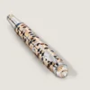 Stylo plume Writers Edition Homage to Johann Wolfgang von Goethe Limited Edition 8 M Stylo plume Writers Edition Homage to Johann Wolfgang von Goethe Limited Edition 8 M