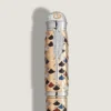 Stylo plume Writers Edition Homage to Johann Wolfgang von Goethe Limited Edition 8 M Stylo plume Writers Edition Homage to Johann Wolfgang von Goethe Limited Edition 8 M