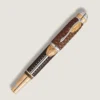Stylo plume Writers Edition Homage to Johann Wolfgang von Goethe Limited Edition 88 M Stylo plume Writers Edition Homage to Johann Wolfgang von Goethe Limited Edition 88 M