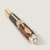 Stylo plume Writers Edition Homage to Johann Wolfgang von Goethe Limited Edition 88 M Stylo plume Writers Edition Homage to Johann Wolfgang von Goethe Limited Edition 88 M