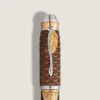 Stylo plume Writers Edition Homage to Johann Wolfgang von Goethe Limited Edition 88 M Stylo plume Writers Edition Homage to Johann Wolfgang von Goethe Limited Edition 88 M