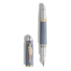 Stylo plume Writers Edition Homage to Johann Wolfgang von Goethe Limited Edition M Stylo plume Writers Edition Homage to Johann Wolfgang von Goethe Limited Edition M