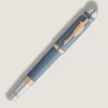 Stylo plume Writers Edition Homage to Johann Wolfgang von Goethe Limited Edition M Stylo plume Writers Edition Homage to Johann Wolfgang von Goethe Limited Edition M