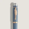 Stylo plume Writers Edition Homage to Johann Wolfgang von Goethe Limited Edition M Stylo plume Writers Edition Homage to Johann Wolfgang von Goethe Limited Edition M