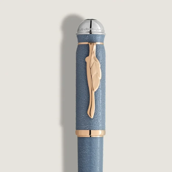 Stylo plume Writers Edition Homage to Johann Wolfgang von Goethe Limited Edition M Stylo plume Writers Edition Homage to Johann Wolfgang von Goethe Limited Edition M