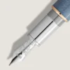 Stylo plume Writers Edition Homage to Johann Wolfgang von Goethe Limited Edition M Stylo plume Writers Edition Homage to Johann Wolfgang von Goethe Limited Edition M