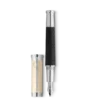 Stylo plume Writers Edition Homage to Robert Louis Stevenson Limited Edition Stylo plume Writers Edition Homage to Robert Louis Stevenson Limited Edition