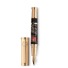 Stylo plume Writers Edition Homage to Robert Louis Stevenson Limited Edition 1883 Stylo plume Writers Edition Homage to Robert Louis Stevenson Limited Edition 1883