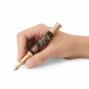 Stylo plume Writers Edition Homage to Robert Louis Stevenson Limited Edition 1883 Stylo plume Writers Edition Homage to Robert Louis Stevenson Limited Edition 1883