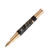 Stylo plume Writers Edition Homage to Robert Louis Stevenson Limited Edition 1883 Stylo plume Writers Edition Homage to Robert Louis Stevenson Limited Edition 1883