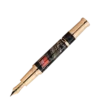 Stylo plume Writers Edition Homage to Robert Louis Stevenson Limited Edition 1883 Stylo plume Writers Edition Homage to Robert Louis Stevenson Limited Edition 1883