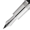 Stylo plume Writers Edition Homage to Robert Louis Stevenson Limited Edition Stylo plume Writers Edition Homage to Robert Louis Stevenson Limited Edition