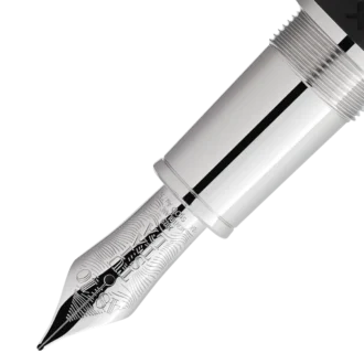 Stylo plume Writers Edition Homage to Robert Louis Stevenson Limited Edition Stylo plume Writers Edition Homage to Robert Louis Stevenson Limited Edition