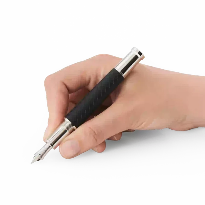 Stylo plume Writers Edition Homage to Robert Louis Stevenson Limited Edition Stylo plume Writers Edition Homage to Robert Louis Stevenson Limited Edition