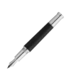 Stylo plume Writers Edition Homage to Robert Louis Stevenson Limited Edition Stylo plume Writers Edition Homage to Robert Louis Stevenson Limited Edition