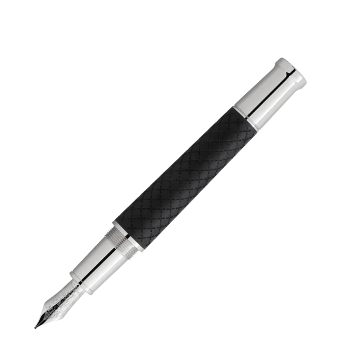 Stylo plume Writers Edition Homage to Robert Louis Stevenson Limited Edition Stylo plume Writers Edition Homage to Robert Louis Stevenson Limited Edition