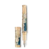 Stylo plume Writers Edition Homage to Robert Louis Stevenson Limited Edition 94 Stylo plume Writers Edition Homage to Robert Louis Stevenson Limited Edition 94