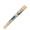 Stylo plume Writers Edition Homage to Robert Louis Stevenson Limited Edition 94 Stylo plume Writers Edition Homage to Robert Louis Stevenson Limited Edition 94