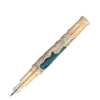 Stylo plume Writers Edition Homage to Robert Louis Stevenson Limited Edition 94 Stylo plume Writers Edition Homage to Robert Louis Stevenson Limited Edition 94