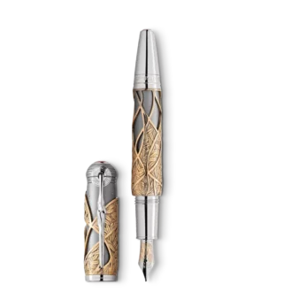 Stylo plume Writers Edition Homage to the Brothers Grimm Limited Edition 1812 Stylo plume Writers Edition Homage to the Brothers Grimm Limited Edition 1812