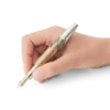 Stylo plume Writers Edition Homage to the Brothers Grimm Limited Edition 1812 Stylo plume Writers Edition Homage to the Brothers Grimm Limited Edition 1812