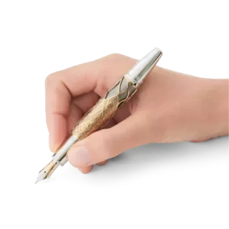 Stylo plume Writers Edition Homage to the Brothers Grimm Limited Edition 1812 Stylo plume Writers Edition Homage to the Brothers Grimm Limited Edition 1812