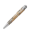 Stylo roller Writers Edition Homage to the Brothers Grimm Limited Edition1812 Stylo roller Writers Edition Homage to the Brothers Grimm Limited Edition1812