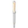 Stylo plume Great Characters Elvis Presley Édition limitée 1935 Stylo plume Great Characters Elvis Presley Édition limitée 1935