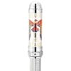Stylo roller Great Characters Elvis Presley Édition limitée 1935 Stylo roller Great Characters Elvis Presley Édition limitée 1935